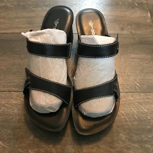 Dockers Shoes SZ‎ 8M